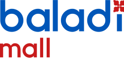 Baladi Mall